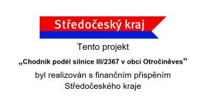 Středočeský kraj